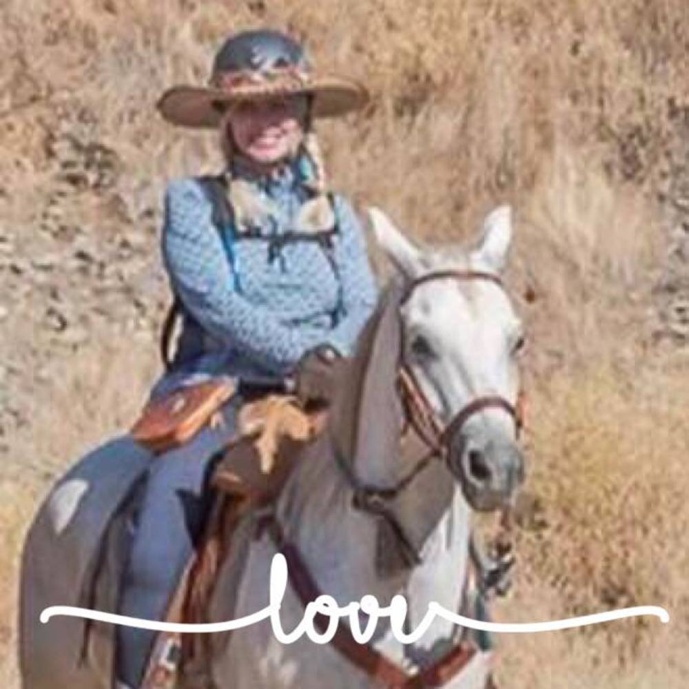 Meet your Posher, Pam